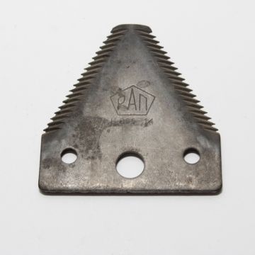 Сегмент Н.066.14 ДОН-1200/1500