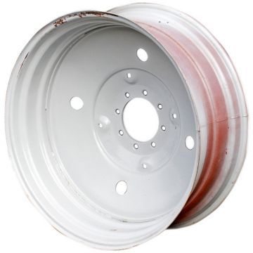 Диск DW15Lx38 (DW15Lх38-3107020) задний 8 отв. (под шину 16,9R38, 18,4R38) МТЗ-1221/1523 (БЗТДиА) Диск DW15Lx38 (DW15Lх38-3107020) задний 8 отв. (под шину 16,9R38, 18,4R38) МТЗ-1221/1523 (БЗТДиА)