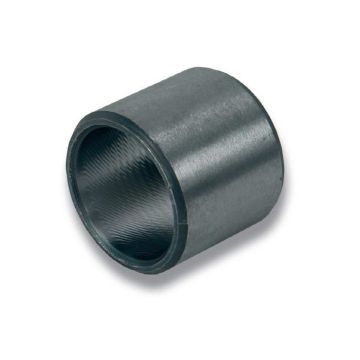 Втулка 50-3001052 кулака малая верхняя (метал) РЗТЗ