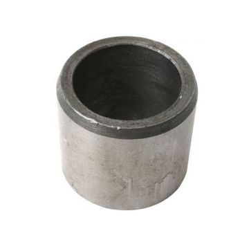 Втулка 50-3001052 кулака малая верхняя (метал) РЗТЗ