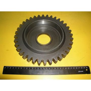 Шестерня 700А.16.02.065 (36 зуб) Шестерня 700А.16.02.065 (36 зуб)