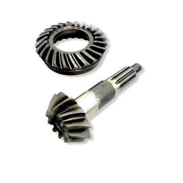 Шестерня 52-2302030 (комплект 2 шест.) Шестерня 52-2302030 (комплект 2 шест.)