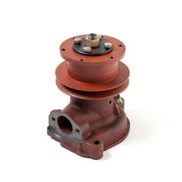 Насос 240-1307010-А1 водяной Д-240/243, МТЗ-80/82 (БЗА)