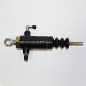 Цилиндр 1523-1602550 рабочий Цилиндр 1523-1602550 рабочий