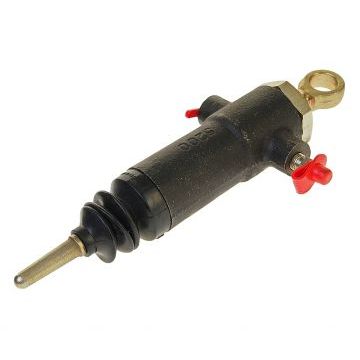 Цилиндр 1523-1602550 рабочий Цилиндр 1523-1602550 рабочий