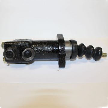 Цилиндр 2022-1602810 главный сцепления (Аналог Гирлинг) МТЗ-1523, 2022 Цилиндр 2022-1602810 главный сцепления (Аналог Гирлинг) МТЗ-1523, 2022