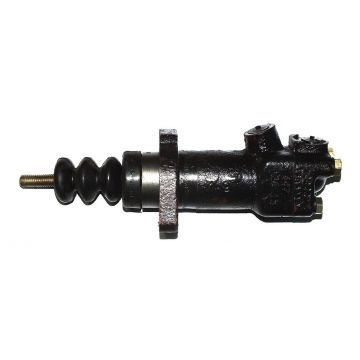 Цилиндр 2022-1602810 главный сцепления (Аналог Гирлинг) МТЗ-1523, 2022 Цилиндр 2022-1602810 главный сцепления (Аналог Гирлинг) МТЗ-1523, 2022