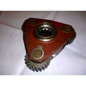 Водило 1521-2308030 с сателитами Водило 1521-2308030 с сателитами