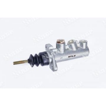 Цилиндр 73067386 Гирлинг Цилиндр 73067386 Гирлинг