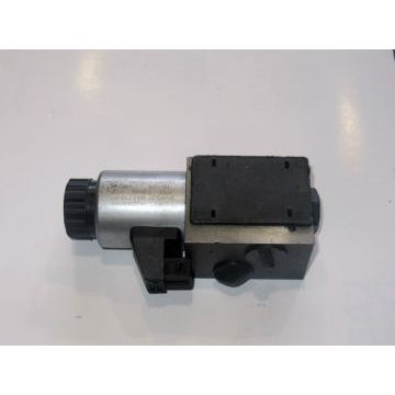 Распределитель РГЕ 65Т/57 4Е Г12 (Аналог RH06101-012/00GAM