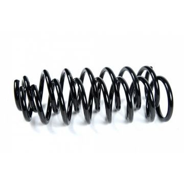 Пружина 70-4803019 Пружина 70-4803019