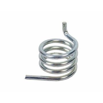 Пружина 70-4803019 Пружина 70-4803019