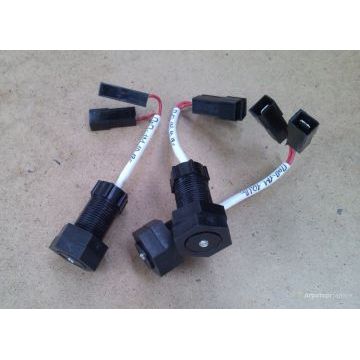 Преобразователь ПРП-2-1 первичный Енисей, НИВА, Вектор