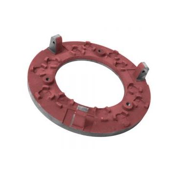 Диск 70-1601093 нажимной сц.до 1994 г. Диск 70-1601093 нажимной сц.до 1994 г.