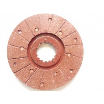 Диск 50-3502040 тормозной (176мм) МТЗ-80/82 (аналог) Диск 50-3502040 тормозной (176мм) МТЗ-80/82 (аналог)