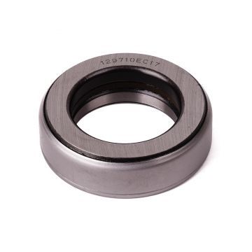 129710 Подшипник