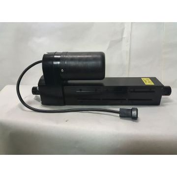 Электромеханизм АК-130.В.24.0.К.0.0.Н0.1-150-409 КЗС-3219 ЭВИСТОР Электромеханизм АК-130.В.24.0.К.0.0.Н0.1-150-409 КЗС-3219 ЭВИСТОР