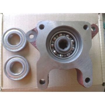 Привод г/насоса 01м-26с4 (НШ-10)