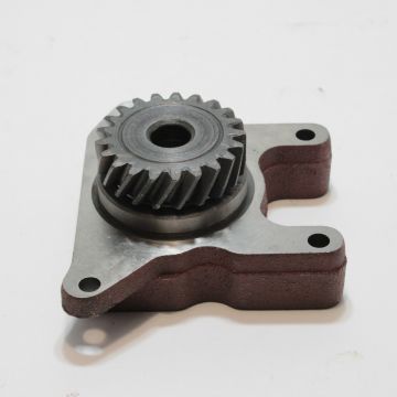 Привод 240-1022030 гидронасоса Привод 240-1022030 гидронасоса