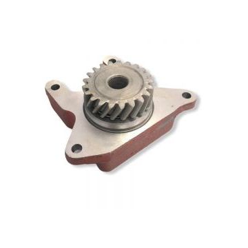 Привод 240-1022030 гидронасоса Привод 240-1022030 гидронасоса