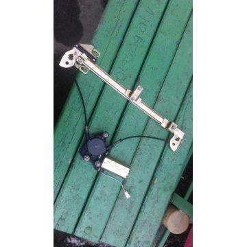 Стеклоподъёмник 700.67.08.390 правый Стеклоподъёмник 700.67.08.390 правый