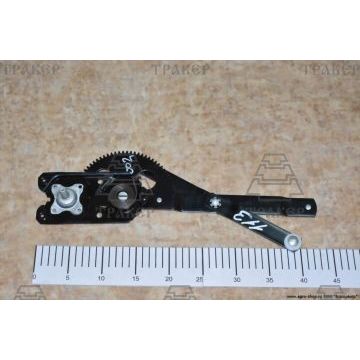 Стеклоподъёмник 700.67.08.390 правый Стеклоподъёмник 700.67.08.390 правый