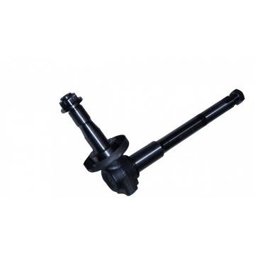 Цапфа 70-3001085-01 правая (БЗТДиА) Цапфа 70-3001085-01 правая (БЗТДиА)