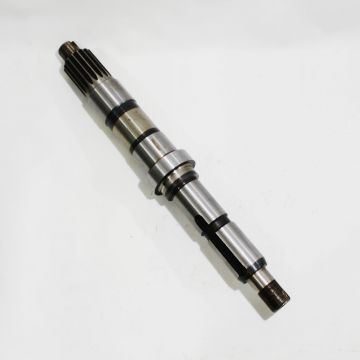 Долото ЛМД-002