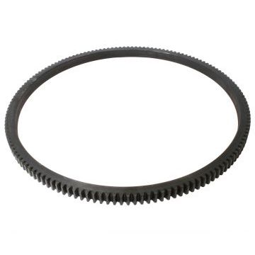 Венец 50Л-1005121 маховика (119 зуб) Венец 50Л-1005121 маховика (119 зуб)