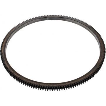 Венец 50-1005121-А маховика стартерный (ММЗ) Венец 50-1005121-А маховика стартерный (ММЗ)