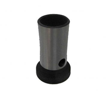 Толкатель 240-1007375