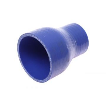 Патрубок переходной 240-108222