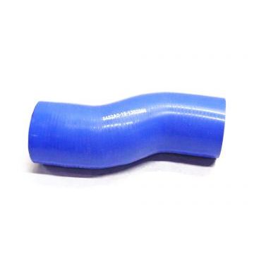 Патрубок переходной 240-108222