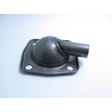 Корпус 240-1002430-Г сапуна 