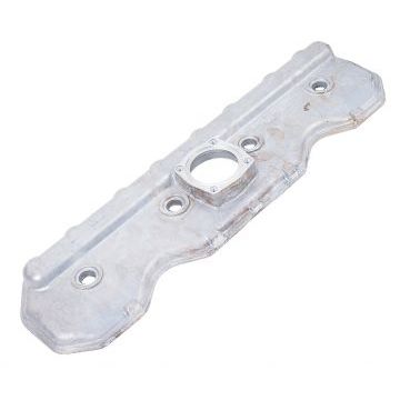 Колпак 240-1003122-Б крышки ГБЦ