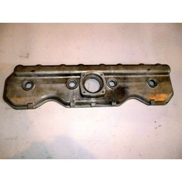 Колпак 240-1003122-Б крышки ГБЦ