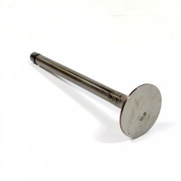 Клапан выпускной 240-1007015 (Д-240) Китай