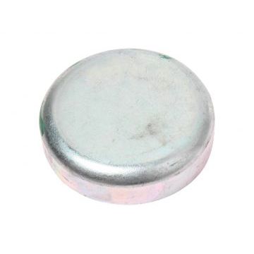 Заглушка 240-1003027-А2 блока цилиндров Д-240/245/260 (ММЗ)