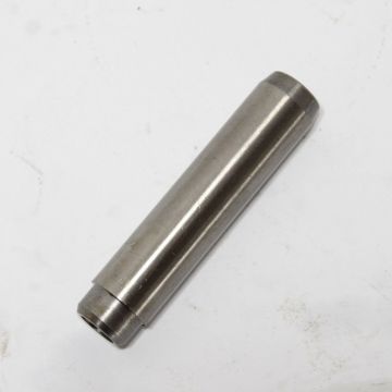 Втулка 240-1007032 направляющего клапана