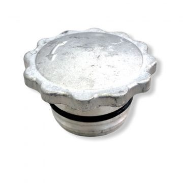 Пробка блока маслозаливной горл. А19.01.001.МТЗ Пробка блока маслозаливной горл. А19.01.001.МТЗ