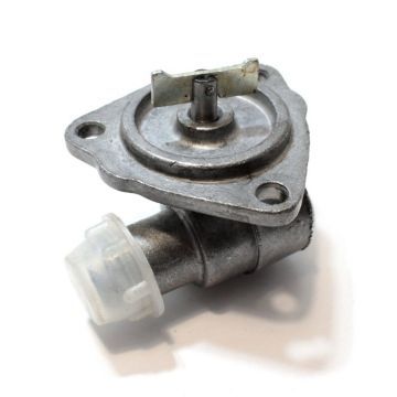 Привод тахоспидометра ПТ-3802010А-90 (МТЗ) "БЗА" Привод тахоспидометра ПТ-3802010А-90 (МТЗ) "БЗА"