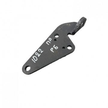 Кронштейн 260-1001022 правый