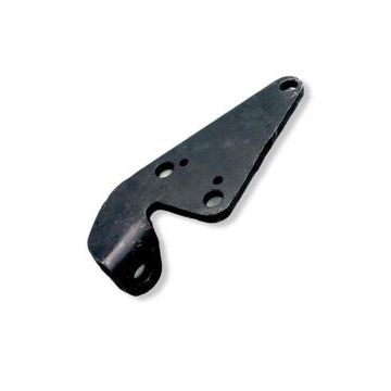 Кронштейн 260-1001022 правый