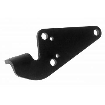 Кронштейн 260-1001021 левый