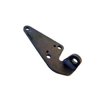 Кронштейн 260-1001021 левый