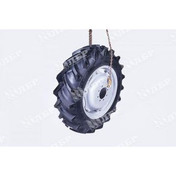 Диск DW15Lх38 8746.3107012 Трактор МТЗ-1221/1321/1522 (16,9R38, 18,4R38) Диск DW15Lх38 8746.3107012 Трактор МТЗ-1221/1321/1522 (16,9R38, 18,4R38)