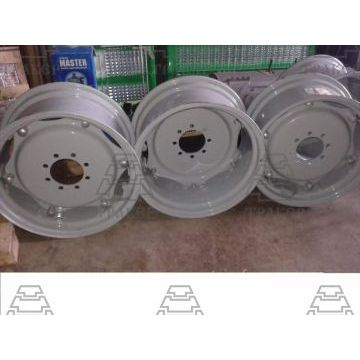 Диск DW15Lх38 8746.3107012 Трактор МТЗ-1221/1321/1522 (16,9R38, 18,4R38) Диск DW15Lх38 8746.3107012 Трактор МТЗ-1221/1321/1522 (16,9R38, 18,4R38)