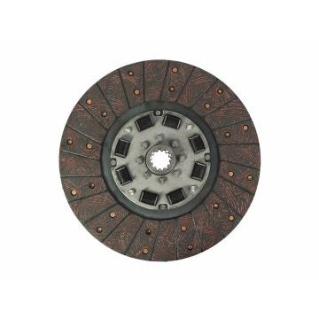 Диск DW15Lх38 8746.3107012 Трактор МТЗ-1221/1321/1522 (16,9R38, 18,4R38) Диск DW15Lх38 8746.3107012 Трактор МТЗ-1221/1321/1522 (16,9R38, 18,4R38)