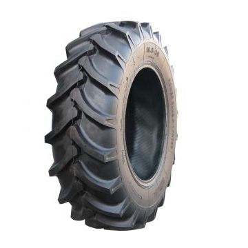 Диск DW11х38 40-3107010-А Т-40 (13,6-38) окраш.. Кременчуг