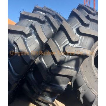 Диск DW11х38 40-3107010-А Т-40 (13,6-38) окраш.. Кременчуг